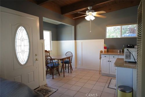 420 Maltby Blvd, Big Bear City, CA, 92314-9469 | Card Image
