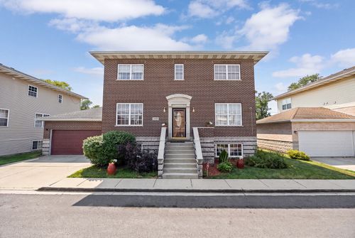 1018 Park Place, Bellwood, IL, 60104 | Card Image