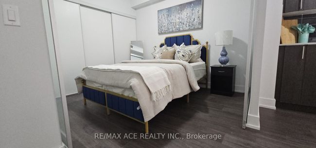 1402 - 2550 Simcoe St N, Condo with 1 bedrooms, 1 bathrooms and 1 parking in Oshawa ON | Image 22