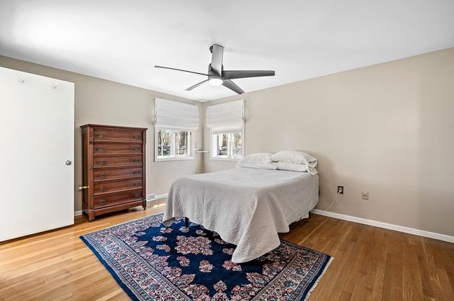 21 Driscoll Dr, House other with 4 bedrooms, 3 bathrooms and 6 parking in Framingham MA | Image 15