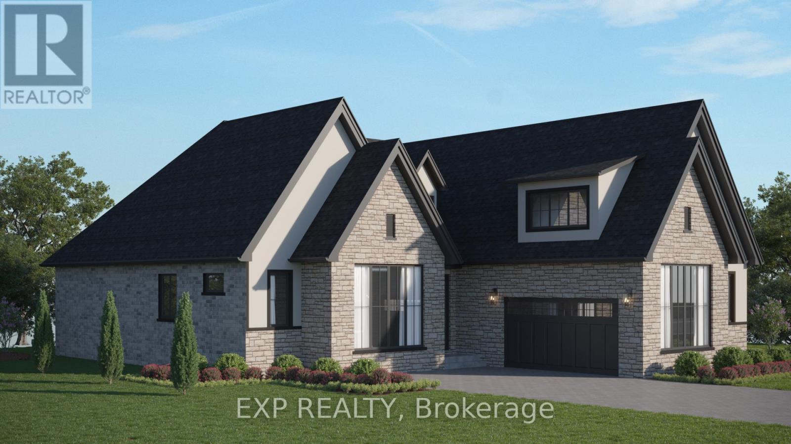 Residential in South Huron (Stephen) 2