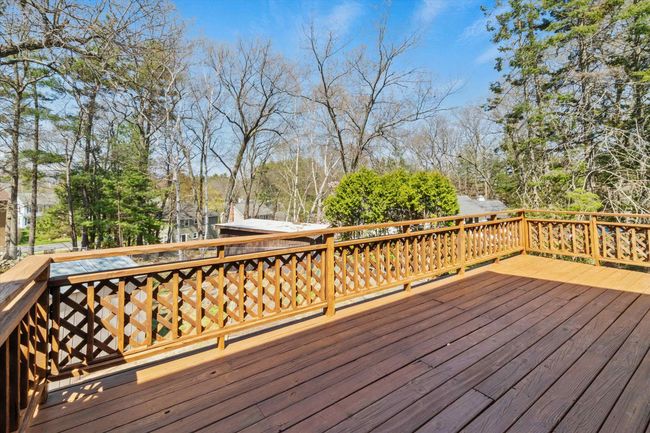 17 Cindy Dr, House other with 3 bedrooms, 2 bathrooms and null parking in Nashua NH | Image 21