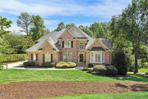 23 Butterfly Ct, Chapel Hill, NC, 27517-7626 | Card Image