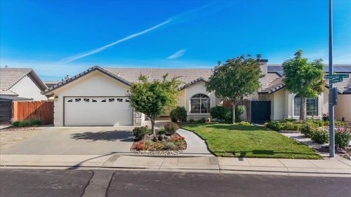 1795 Brookside Dr, Manteca, CA, 95336-8515 | Card Image