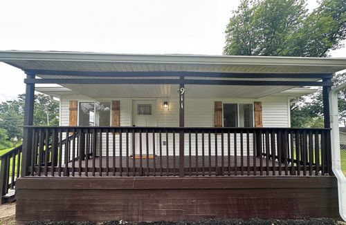 911 Lafayette Ave, Oolitic, IN, 47451-9773 | Card Image