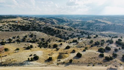 301-18989 W Fawn Cv, Duchesne, UT, 84021 | Card Image