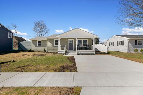 216 Hughes Ave, North Cape May, NJ, 08204-3130 | Card Image