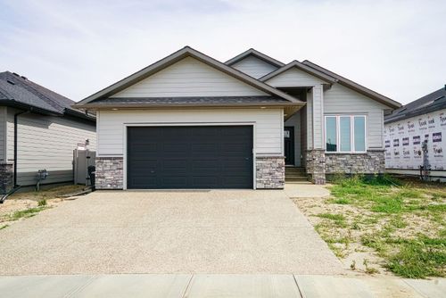 2517 65 St, Camrose, AB, T4V3R9 | Card Image
