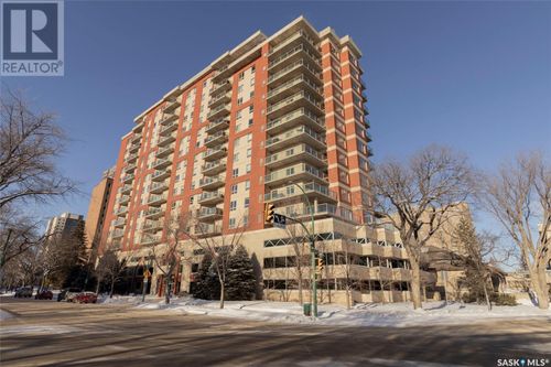 408- Spadina Cres E, Saskatoon, SK, S7K0G8 | Card Image