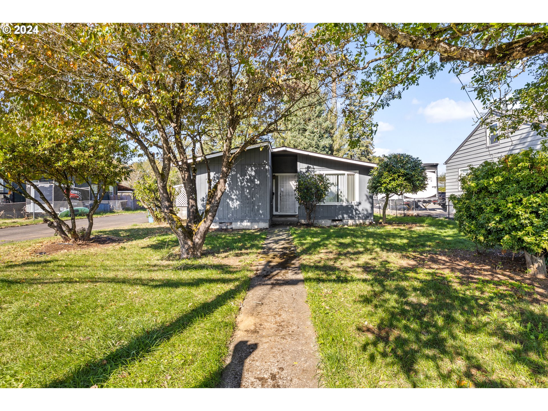 Main St, Washougal, WA 98671