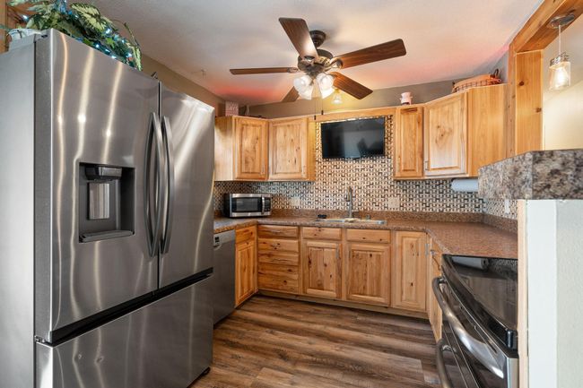 35-web-or-mls-1015-16th-st-sw.jpg | Image 23