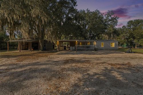 5601 Joyce Sheffield Ln, PLANT CITY, FL, 33565-3061 | Card Image