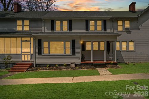 196 Spruce St, Badin, NC, 28009 | Card Image