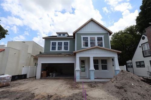 1002 W Charter St, TAMPA, FL, 33602-1002 | Card Image