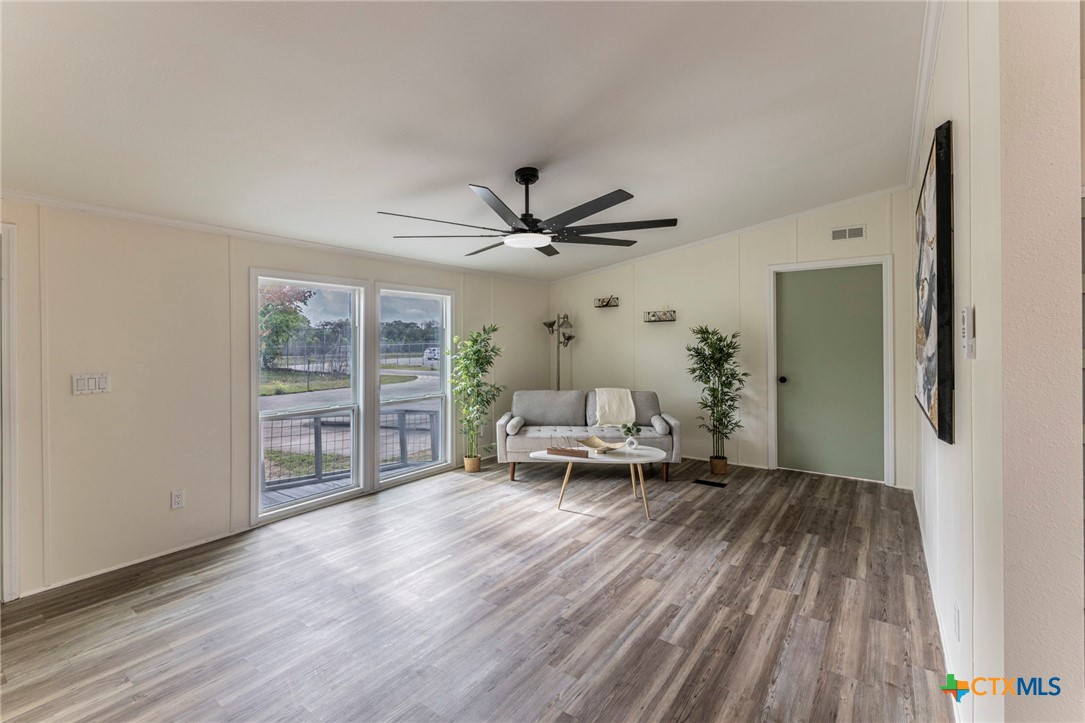 Residential in San Marcos 2
