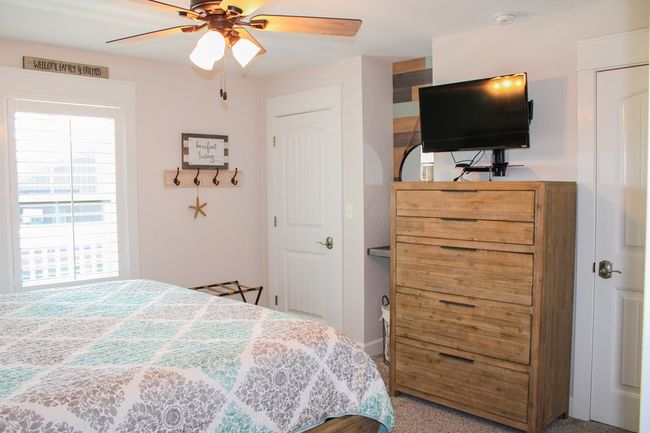 340 Sw 470 Th Ave, House other with 3 bedrooms, 2 bathrooms and null parking in Steinhatchee FL | Image 25