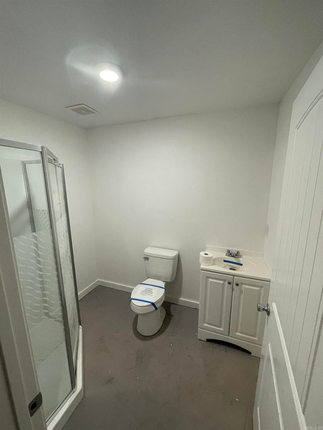 910 N Buerkle St, House other with 3 bedrooms, 3 bathrooms and null parking in Stuttgart AR | Image 4