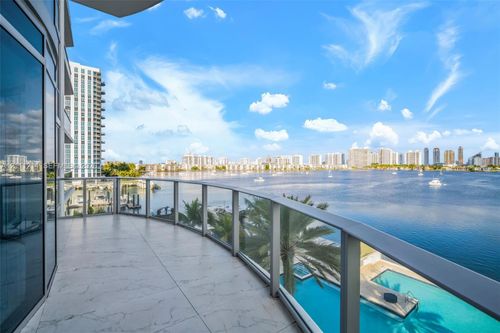 411-17111 Biscayne Blvd, Aventura, FL, 33160-5173 | Card Image