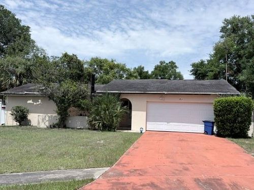 60 Avalon Ct, CASSELBERRY, FL, 32707-4610 | Card Image