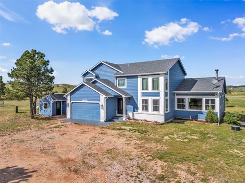 13950 Bucknell Cir, Peyton, CO, 80831-9536 | Card Image