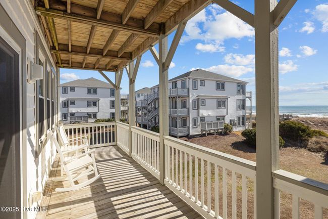 A2 - 2913 Pointe West Dr, Condo with 2 bedrooms, 2 bathrooms and null parking in Emerald Isle NC | Image 26