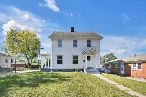 878 Detroit St, Xenia, OH, 45385-1962 | Card Image