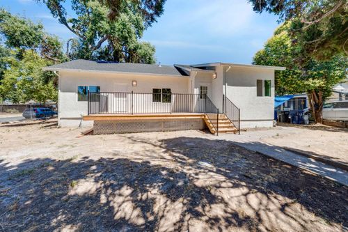 3501 35th St, Sacramento, CA, 95817-3554 | Card Image