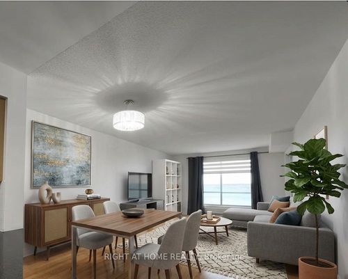 805-11 Oneida Cres, Richmond Hill, ON, L4B0A1 | Card Image