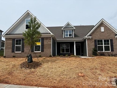 1336 Knob Creek Dr, Gastonia, NC, 28054-3876 | Card Image