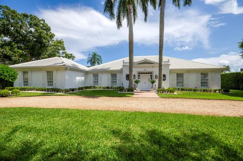 10182 Se Acorn Way, JUPITER, FL, 33469-1420 | Card Image
