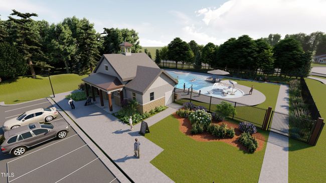 Cabana_Final Render | Image 24