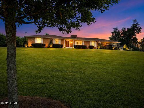 2895 Watson Dr, Marianna, FL, 32446-2179 | Card Image