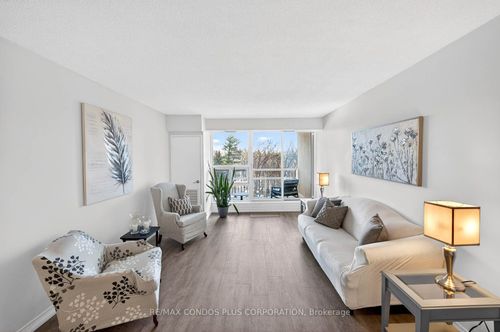 508-1359 White Oaks Blvd, Oakville, ON, L6H2R8 | Card Image