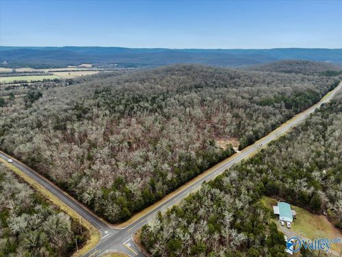 2.25 acres-Lot4 Cathedral Caverns Hwy, Grant, AL, 35747 | Card Image