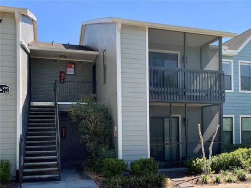 apt-210-3772 Idlebrook Cir, CASSELBERRY, FL, 32707-5522 | Card Image