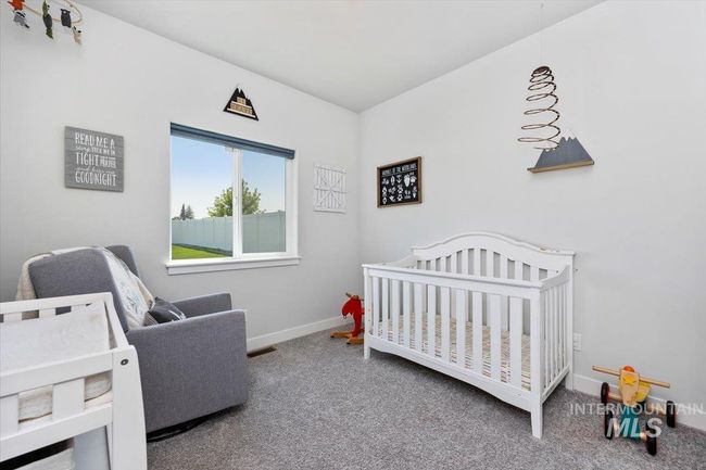 1418 N Birch St, House other with 4 bedrooms, 2 bathrooms and 3 parking in Jerome ID | Image 25