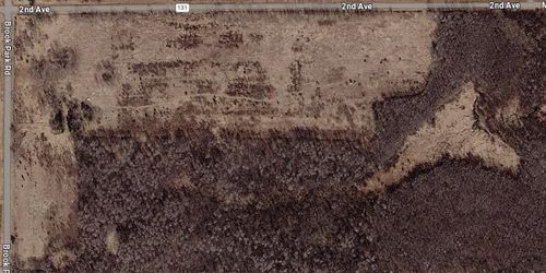 TBD Mallard Road, Brook Park, MN, 55007 | Card Image