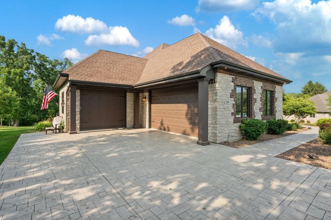 66-web-or-mls-DSC06856 | Image 71