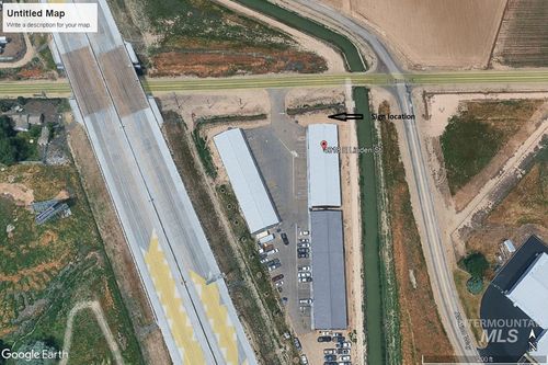 4018 E Linden St, Caldwell, ID, 83605-6460 | Card Image