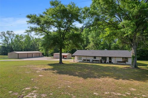 13025 Fm 130, Hughes Springs, TX, 75656-5538 | Card Image