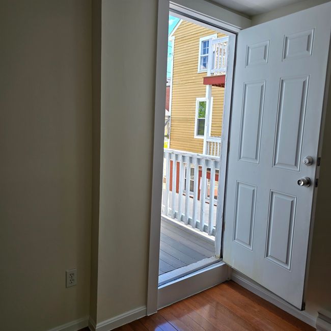 3 Market St, Condo with 1 bedrooms, 1 bathrooms and null parking in Somersworth NH | Image 10