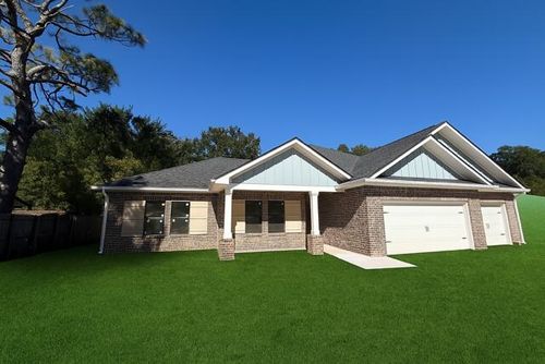 104 4th Ave Sw, Fort Walton Beach, FL, 32548-5315 | Card Image