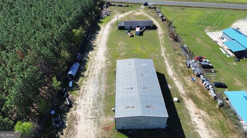 0 Hwy 29 South, East Dublin, GA, 31027 | Card Image