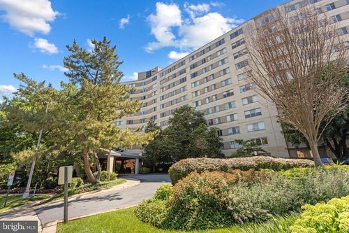 apt-832-1200 N Nash St, ARLINGTON, VA, 22209-3649 | Card Image