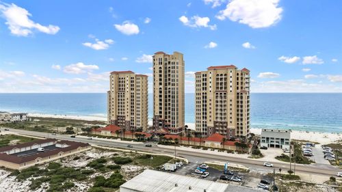 8e-14237 Perdido Key Dr, Pensacola, FL, 32507-5238 | Card Image