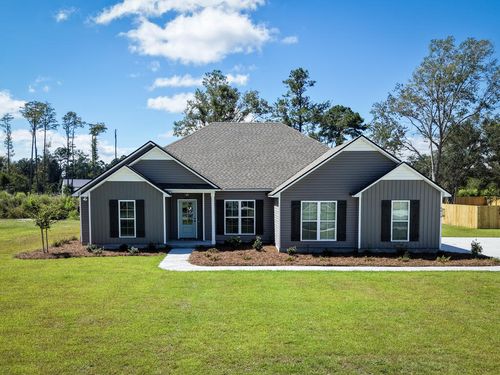 6416 Lake Alapaha Blvd, Naylor, GA, 31641-2519 | Card Image