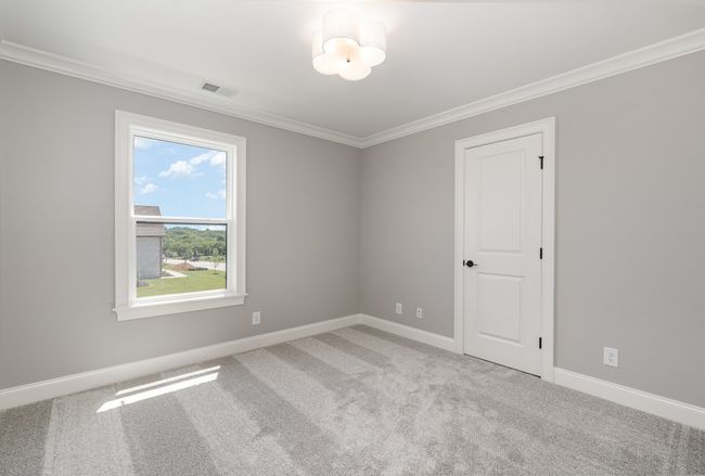 57 - 1117 Joe Martin Ln, House other with 4 bedrooms, 4 bathrooms and 2 parking in Lebanon TN | Image 18