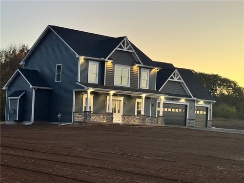 8 Maier Cir, Spencerport, NY, 14559-2419 | Card Image