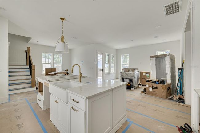 5327 6 Th Ave N, House other with 4 bedrooms, 3 bathrooms and null parking in ST PETERSBURG FL | Image 9