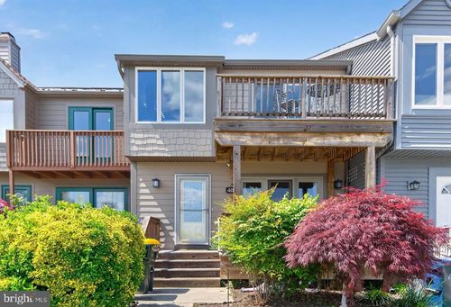 4016 17th St, CHESAPEAKE BEACH, MD, 20732-3105 | Card Image